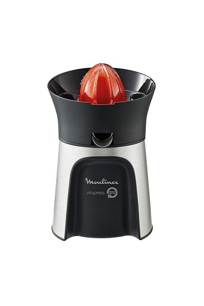Moulinex Presă electrică de citrice Pc603d10