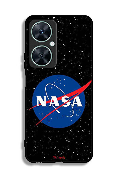 Tolwak غطاء حماية لهاتف هواوي نوفا 11i ناسا