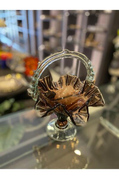 Lucian Design MONDECOR DEKORATİF