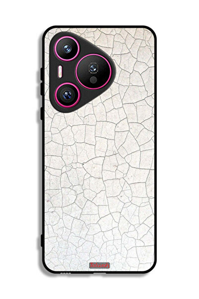 Tolwak غطاء حماية واقٍ لهاتف هواوي بورا 70 فنسنت بوركهيد