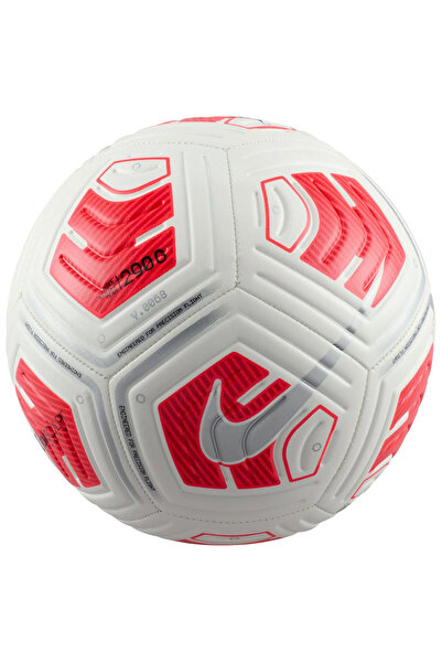 Nike Strike Team 290gr Ball, Unisex Ball to football