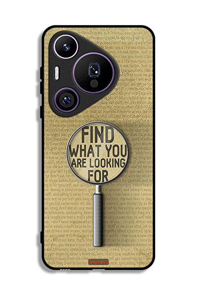 Tolwak غطاء حماية لهاتف هواوي بيورا 70 برو - اعثر على ما تبحث عنه