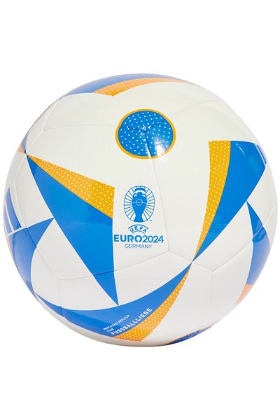 adidas Minge adidas Fussballliebe Club Euro 2024, Minge de fotbal unisex