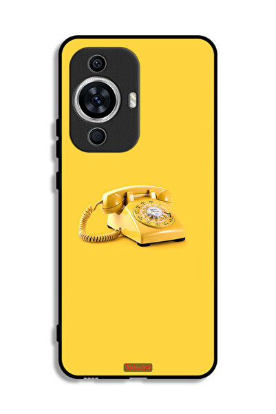 Tolwak غطاء حماية لهاتف هواوي نوفا 12 لايت