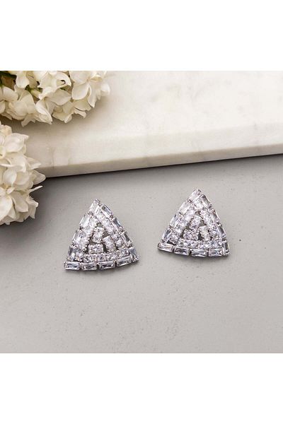 MOONGLOW ACCESSORIES Alany Earrings