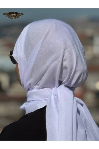 ALDIRA Shawl Fiskuvit 110 Grams of Headmina