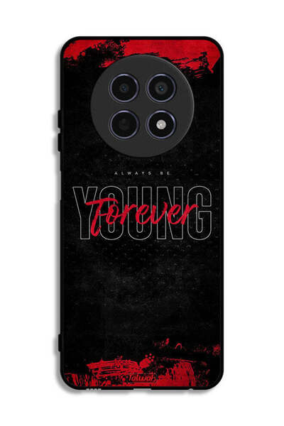 Tolwak غطاء حماية فوريفر يونج لهاتف ريلمي 12x 5G