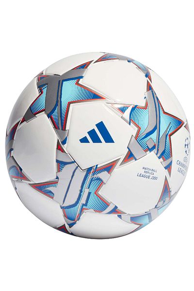 adidas Minge UEFA Champions League J350, Minge unisex pentru fotbal