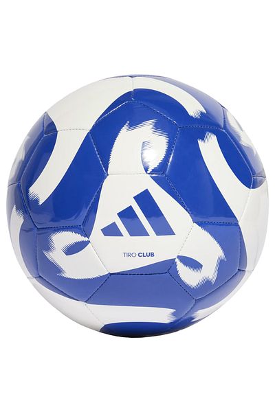 adidas Minge Tiro Club, Minge unisex pentru fotbal