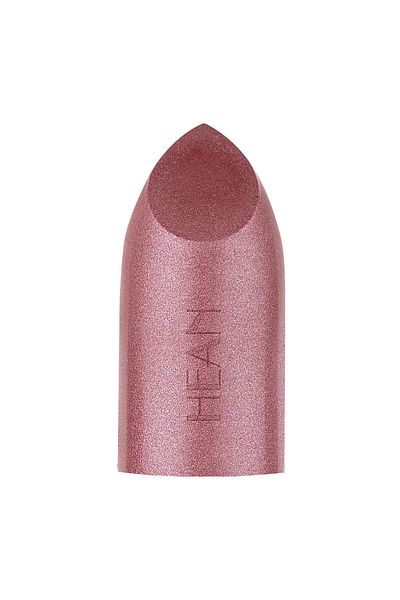 HEANTTV Creamy Hean Lipstick, 002a dark brown, 4.5 g