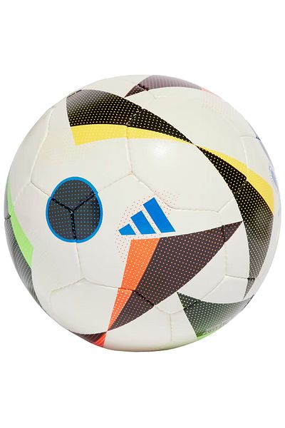 adidas Minge de fotbal Fussballliebe Training Sala Euro 2024, Minge unisex pentru fotbal