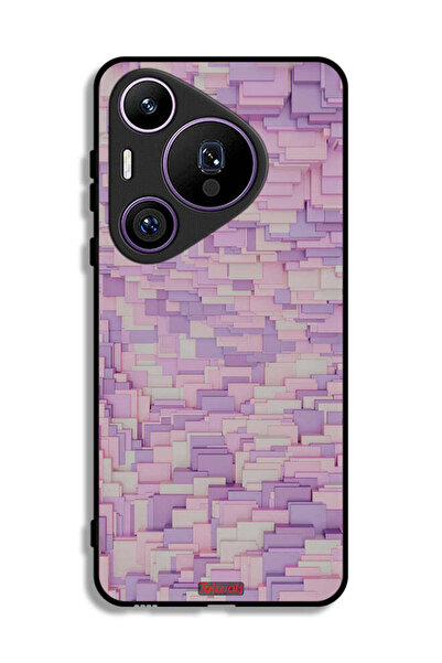 Tolwak غطاء حماية لهاتف هواوي بيورا 70 برو من باول