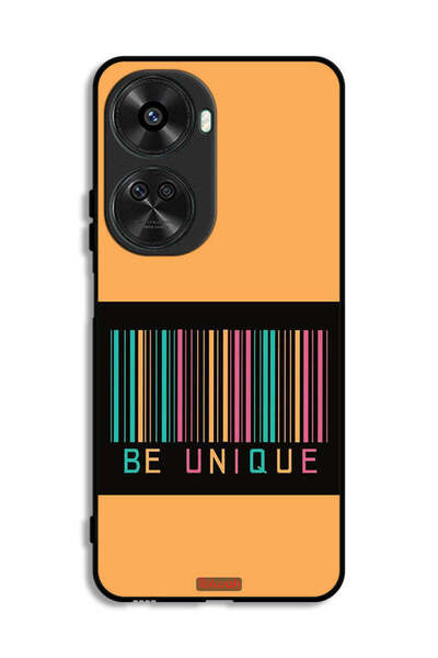 Tolwak غطاء حماية لهاتف هواوي نوفا 11 SE فريد من نوعه