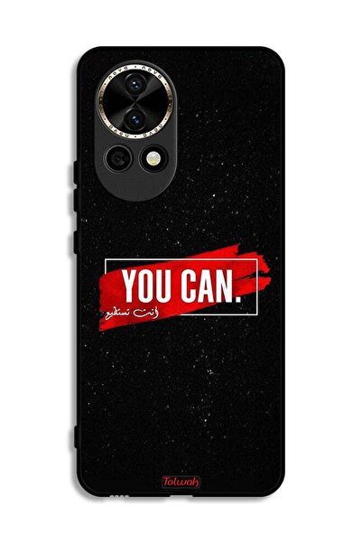 Tolwak غطاء حماية لهاتف هواوي نوفا 12 5G يمكنك الحصول عليه