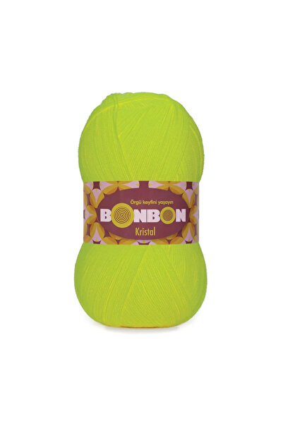 NAKO بونبون كريستال-98397