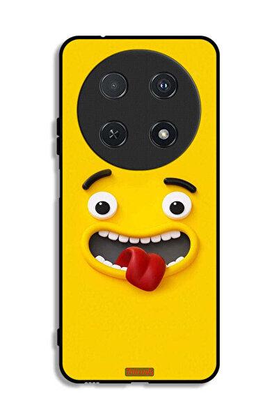 Tolwak غطاء حماية لهاتف هواوي نوفا 12i من وينكلي