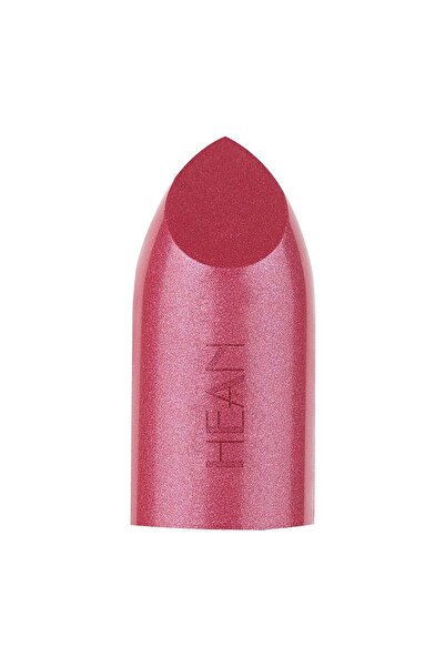 Hean Creamy Hean Lipstick, 002c dark pink, 4.5 g
