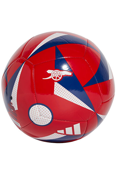 adidas adidas Arsenal FC Home Club Ball, Minge de fotbal unisex