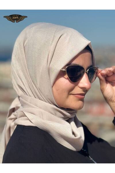 ALDIRA Καπέλο 110 γραμμαρίων με σάλι φισκέτα