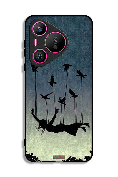 Tolwak حافظات وجرابات للهاتف المحمول - متعدد الألوان