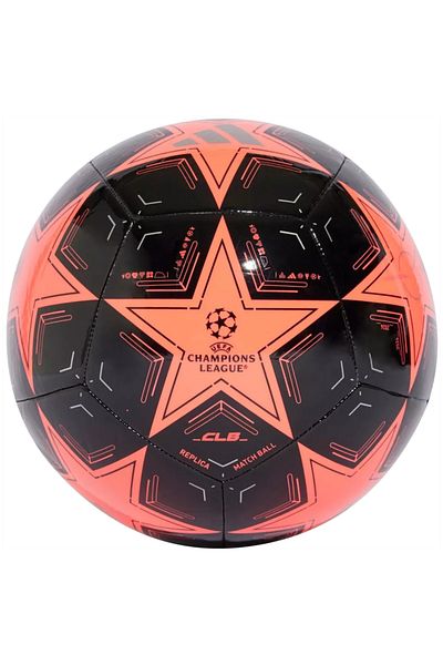 adidas Minge adidas UEFA Champions League Club, Minge de fotbal unisex