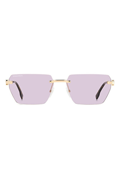 DSquared2 D2 0102/S EYRUR 58