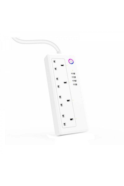Generic 1.8m Smart Extension