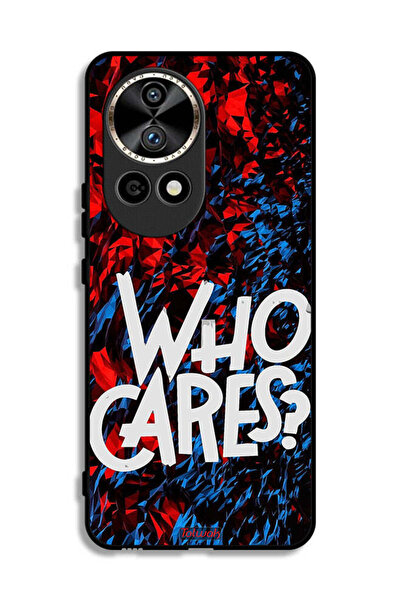 Tolwak غطاء حماية لهاتف هواوي نوفا 12 ألترا 5G من يهتم؟