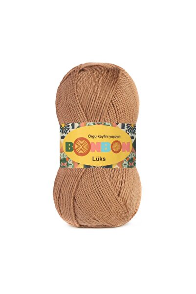 NAKO Bonbon Lüks-98226