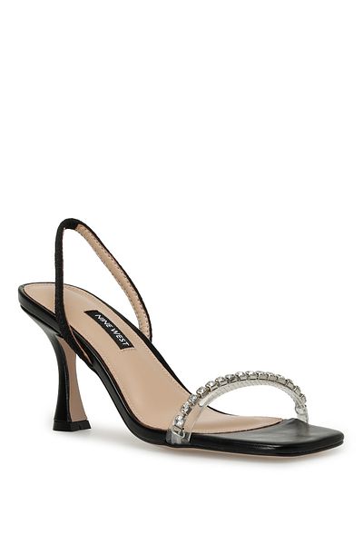 Nine West Sandals Women/Girls