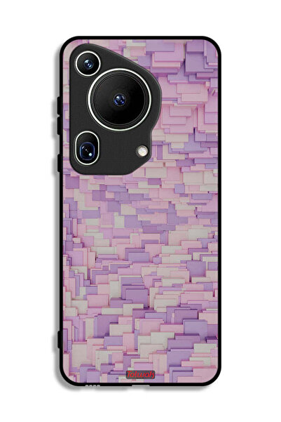 Tolwak غطاء حماية لهاتف هواوي بيورا 70 ألترا من باول