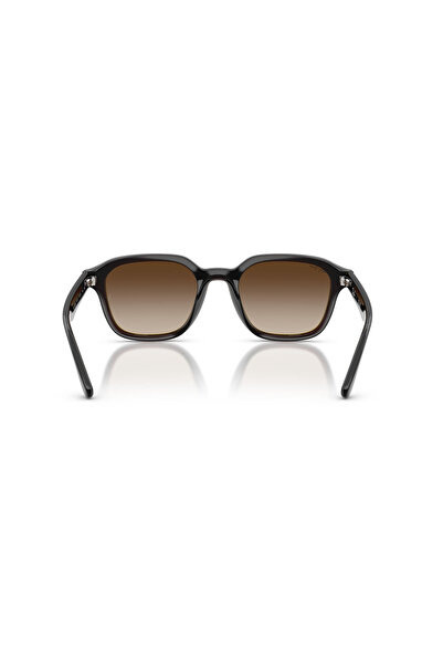 Ray-Ban Rayban rb 4458d 714/13 65