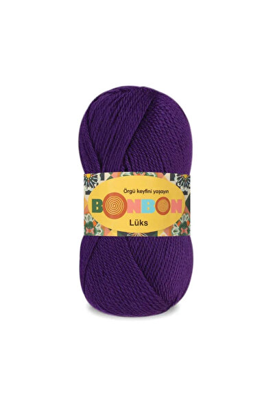 NAKO Bonbon Luksuz-98290