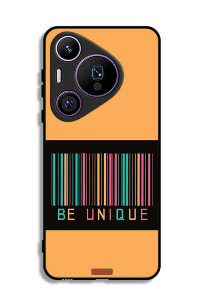 Tolwak غطاء حماية لهاتف هواوي بيورا 70 برو - كن فريدًا