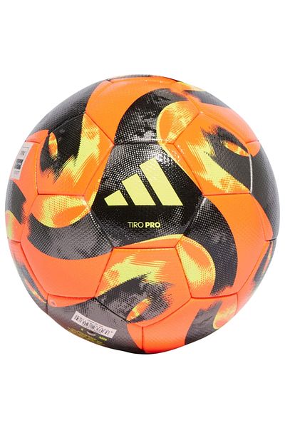 adidas Minge Tiro Pro FIFA Quality Pro, minge unisex pentru fotbal