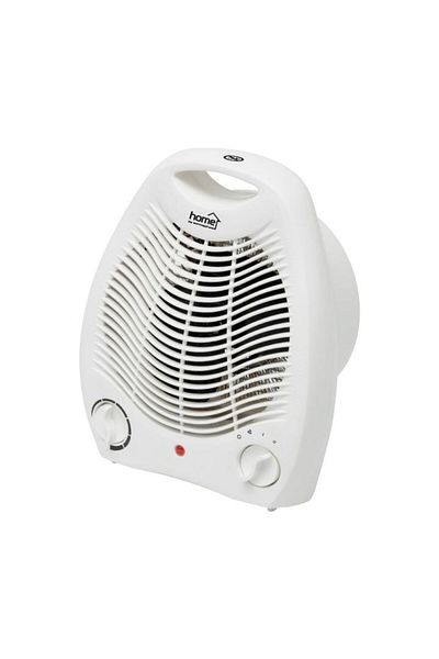 Home4U Aeroterma cu ventilator FK 1