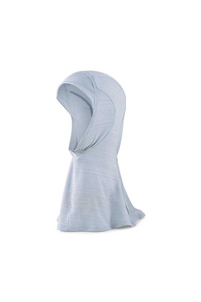 Puma Sports Running Hijab