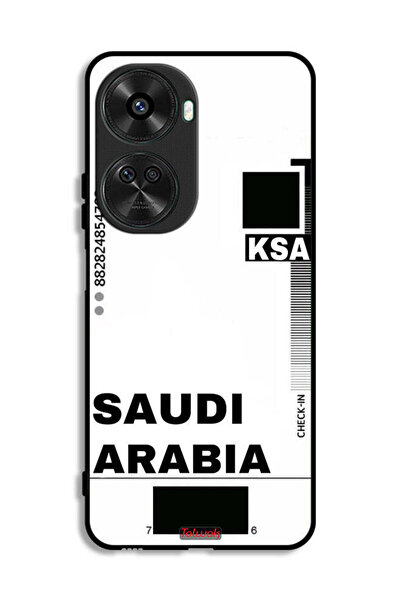 Tolwak Huawei nova 11 SE Protective Case Cover Check In Saudi Arabia