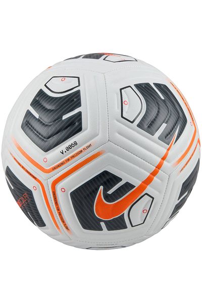 Nike Minge de echipă Academy, minge unisex pentru fotbal