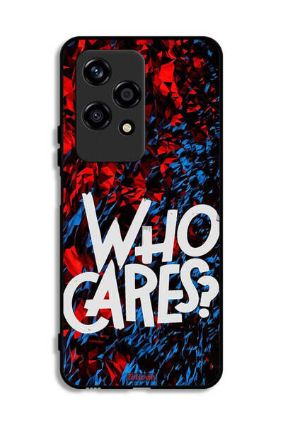 Tolwak غطاء حماية لهاتف Honor 200 Lite 5G من يهتم؟