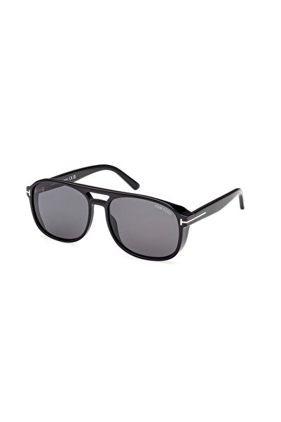 Tom Ford Ft 1022/S Rosco 01A 58