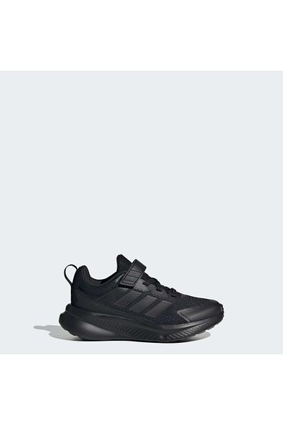 adidas Fortarun 4.0 Children's Shoes