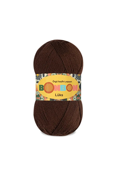 NAKO Bonbon Lüks-98297