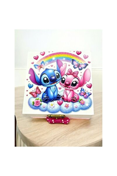 OEM Cutie cu condimente pentru a doua zi de baie cu nașii