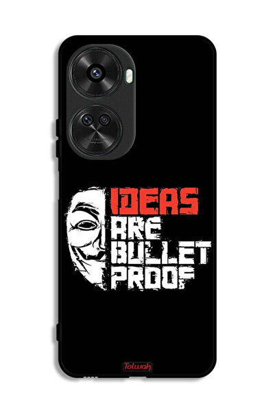 Tolwak أفكار غطاء الحماية لهاتف Huawei nova 11 SE مضمونة