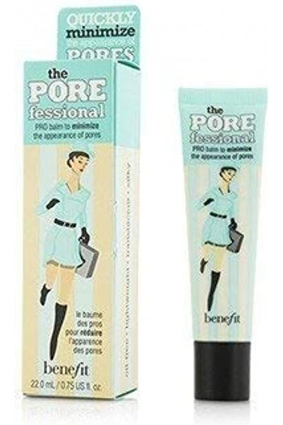 BENEFIT بلسم برو بالم ذا بورفيشنال، 22 مل