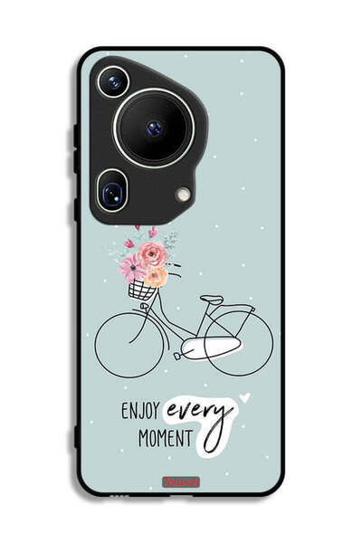 Tolwak غطاء حماية فائق لهاتف هواوي بيورا 70 استمتع بكل لحظة