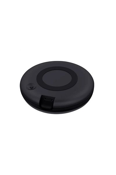 Generic Smart remote control for split air conditioner remotely