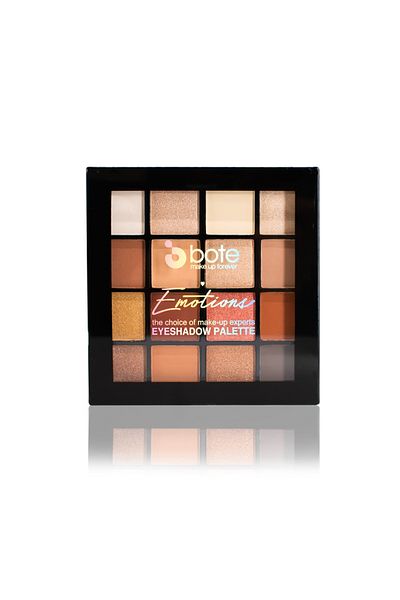 Bote Eyeshadow