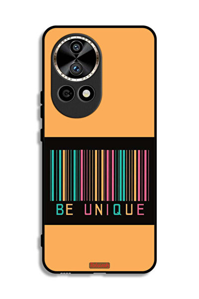 Tolwak غطاء حماية لهاتف هواوي نوفا 12 برو 5G - كن فريدًا